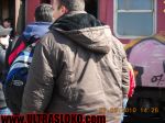 Име : 2010-03-07-SportistSv_LokoSf_020.jpg
Големина : 197KB
Размери : 1024x768
Дата на добавяне : март 13 2010 2010-03-07-SportistSv_LokoSf_020.jpg