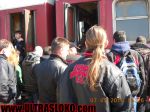 Име : 2010-03-07-SportistSv_LokoSf_023.jpg
Големина : 238KB
Размери : 1024x768
Дата на добавяне : март 13 2010 2010-03-07-SportistSv_LokoSf_023.jpg