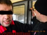 Име : 2010-03-07-SportistSv_LokoSf_024.jpg
Големина : 159KB
Размери : 1024x768
Дата на добавяне : март 13 2010 2010-03-07-SportistSv_LokoSf_024.jpg