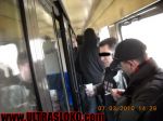 Име : 2010-03-07-SportistSv_LokoSf_025.jpg
Големина : 170KB
Размери : 1024x768
Дата на добавяне : март 13 2010 2010-03-07-SportistSv_LokoSf_025.jpg