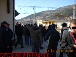 Име : 2010-03-07-SportistSv_LokoSf_026.jpg
Големина : 183KB
Размери : 1024x768
Дата на добавяне : март 13 2010 2010-03-07-SportistSv_LokoSf_026.jpg