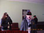 Име : 2010-03-07-SportistSv_LokoSf_027.jpg
Големина : 117KB
Размери : 1024x768
Дата на добавяне : март 13 2010 2010-03-07-SportistSv_LokoSf_027.jpg