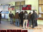 Име : 2010-03-07-SportistSv_LokoSf_028.jpg
Големина : 198KB
Размери : 1024x768
Дата на добавяне : март 13 2010 2010-03-07-SportistSv_LokoSf_028.jpg