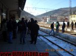Име : 2010-03-07-SportistSv_LokoSf_029.jpg
Големина : 214KB
Размери : 1024x768
Дата на добавяне : март 13 2010 2010-03-07-SportistSv_LokoSf_029.jpg