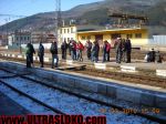 Име : 2010-03-07-SportistSv_LokoSf_030.jpg
Големина : 268KB
Размери : 1024x768
Дата на добавяне : март 13 2010 2010-03-07-SportistSv_LokoSf_030.jpg