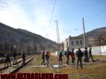 Име : 2010-03-07-SportistSv_LokoSf_033.jpg
Големина : 167KB
Размери : 1024x768
Дата на добавяне : март 13 2010 2010-03-07-SportistSv_LokoSf_033.jpg