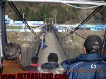 Име : 2010-03-07-SportistSv_LokoSf_034.jpg
Големина : 275KB
Размери : 1024x768
Дата на добавяне : март 13 2010 2010-03-07-SportistSv_LokoSf_034.jpg