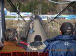Име : 2010-03-07-SportistSv_LokoSf_035.jpg
Големина : 277KB
Размери : 1024x768
Дата на добавяне : март 13 2010 2010-03-07-SportistSv_LokoSf_035.jpg