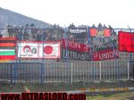 Име : 2010-03-07-SportistSv_LokoSf_036.jpg
Големина : 242KB
Размери : 1024x768
Дата на добавяне : март 13 2010 2010-03-07-SportistSv_LokoSf_036.jpg