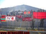 Име : 2010-03-07-SportistSv_LokoSf_037.jpg
Големина : 224KB
Размери : 1024x768
Дата на добавяне : март 13 2010 2010-03-07-SportistSv_LokoSf_037.jpg