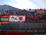 Име : 2010-03-07-SportistSv_LokoSf_038.jpg
Големина : 230KB
Размери : 1024x768
Дата на добавяне : март 13 2010 2010-03-07-SportistSv_LokoSf_038.jpg