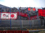 Име : 2010-03-07-SportistSv_LokoSf_039.jpg
Големина : 240KB
Размери : 1024x768
Дата на добавяне : март 13 2010 2010-03-07-SportistSv_LokoSf_039.jpg