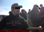 Име : 2010-03-07-SportistSv_LokoSf_040.jpg
Големина : 125KB
Размери : 1024x768
Дата на добавяне : март 13 2010 2010-03-07-SportistSv_LokoSf_040.jpg