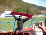 Име : 2010-03-07-SportistSv_LokoSf_041.jpg
Големина : 217KB
Размери : 1024x768
Дата на добавяне : март 13 2010 2010-03-07-SportistSv_LokoSf_041.jpg