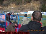 Име : 2010-03-07-SportistSv_LokoSf_042.jpg
Големина : 260KB
Размери : 1024x768
Дата на добавяне : март 13 2010 2010-03-07-SportistSv_LokoSf_042.jpg