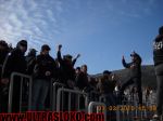 Име : 2010-03-07-SportistSv_LokoSf_043.jpg
Големина : 140KB
Размери : 1024x768
Дата на добавяне : март 13 2010 2010-03-07-SportistSv_LokoSf_043.jpg