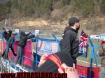 Име : 2010-03-07-SportistSv_LokoSf_044.jpg
Големина : 288KB
Размери : 1024x768
Дата на добавяне : март 13 2010 2010-03-07-SportistSv_LokoSf_044.jpg
