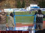 Име : 2010-03-07-SportistSv_LokoSf_045.jpg
Големина : 279KB
Размери : 1024x768
Дата на добавяне : март 13 2010 2010-03-07-SportistSv_LokoSf_045.jpg