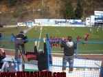 Име : 2010-03-07-SportistSv_LokoSf_047.jpg
Големина : 270KB
Размери : 1024x768
Дата на добавяне : март 13 2010 2010-03-07-SportistSv_LokoSf_047.jpg