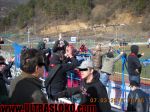 Име : 2010-03-07-SportistSv_LokoSf_049.jpg
Големина : 275KB
Размери : 1024x768
Дата на добавяне : март 13 2010 2010-03-07-SportistSv_LokoSf_049.jpg
