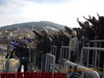 Име : 2010-03-07-SportistSv_LokoSf_051.jpg
Големина : 186KB
Размери : 1024x768
Дата на добавяне : март 13 2010 2010-03-07-SportistSv_LokoSf_051.jpg