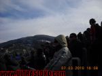 Име : 2010-03-07-SportistSv_LokoSf_054.jpg
Големина : 116KB
Размери : 1024x768
Дата на добавяне : март 13 2010 2010-03-07-SportistSv_LokoSf_054.jpg