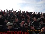 Име : 2010-03-07-SportistSv_LokoSf_055.jpg
Големина : 155KB
Размери : 1024x768
Дата на добавяне : март 13 2010 2010-03-07-SportistSv_LokoSf_055.jpg