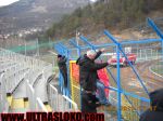 Име : 2010-03-07-SportistSv_LokoSf_065.jpg
Големина : 257KB
Размери : 1024x768
Дата на добавяне : март 13 2010 2010-03-07-SportistSv_LokoSf_065.jpg