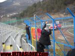 Име : 2010-03-07-SportistSv_LokoSf_066.jpg
Големина : 237KB
Размери : 1024x768
Дата на добавяне : март 13 2010 2010-03-07-SportistSv_LokoSf_066.jpg