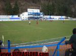 Име : 2010-03-07-SportistSv_LokoSf_067.jpg
Големина : 205KB
Размери : 1024x768
Дата на добавяне : март 13 2010 2010-03-07-SportistSv_LokoSf_067.jpg