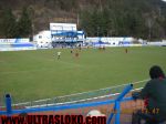 Име : 2010-03-07-SportistSv_LokoSf_068.jpg
Големина : 225KB
Размери : 1024x768
Дата на добавяне : март 13 2010 2010-03-07-SportistSv_LokoSf_068.jpg
