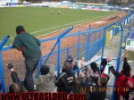 Име : 2010-03-07-SportistSv_LokoSf_069.jpg
Големина : 278KB
Размери : 1024x768
Дата на добавяне : март 13 2010 2010-03-07-SportistSv_LokoSf_069.jpg