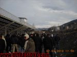 Име : 2010-03-07-SportistSv_LokoSf_072.jpg
Големина : 165KB
Размери : 1024x768
Дата на добавяне : март 13 2010 2010-03-07-SportistSv_LokoSf_072.jpg