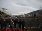 Име : 2010-03-07-SportistSv_LokoSf_073.jpg
Големина : 172KB
Размери : 1024x768
Дата на добавяне : март 13 2010 2010-03-07-SportistSv_LokoSf_073.jpg