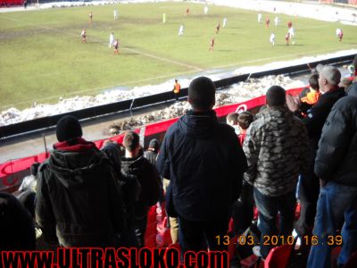 Натиснете за да видите снимката уголемена