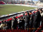 Име : 2010-03-13-LokoSf_LokoMz_015.jpg
Големина : 219KB
Размери : 1024x768
Дата на добавяне : март 16 2010 2010-03-13-LokoSf_LokoMz_015.jpg