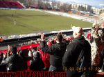 Име : 2010-03-13-LokoSf_LokoMz_019.jpg
Големина : 229KB
Размери : 1024x768
Дата на добавяне : март 16 2010 2010-03-13-LokoSf_LokoMz_019.jpg
