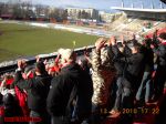 Име : 2010-03-13-LokoSf_LokoMz_020.jpg
Големина : 223KB
Размери : 1024x768
Дата на добавяне : март 16 2010 2010-03-13-LokoSf_LokoMz_020.jpg