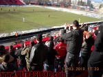 2010-03-13-LokoSf_LokoMz_021.jpg