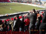 2010-03-13-LokoSf_LokoMz_021.jpg