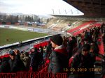 Име : 2010-03-13-LokoSf_LokoMz_024.jpg
Големина : 228KB
Размери : 1024x768
Дата на добавяне : март 16 2010 2010-03-13-LokoSf_LokoMz_024.jpg