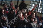 Име : 2010-03-13-LokoSf_LokoMz_028.jpg
Големина : 42KB
Размери : 600x397
Дата на добавяне : март 16 2010 2010-03-13-LokoSf_LokoMz_028.jpg