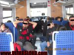Име : 2010-03-21-Pirin-LokoSf_002.jpg
Големина : 225KB
Размери : 1024x768
Дата на добавяне : март 26 2010 2010-03-21-Pirin-LokoSf_002.jpg