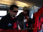 Име : 2010-03-21-Pirin-LokoSf_003.jpg
Големина : 163KB
Размери : 1024x768
Дата на добавяне : март 26 2010 2010-03-21-Pirin-LokoSf_003.jpg