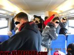 Име : 2010-03-21-Pirin-LokoSf_004.jpg
Големина : 210KB
Размери : 1024x768
Дата на добавяне : март 26 2010 2010-03-21-Pirin-LokoSf_004.jpg