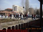 Име : 2010-03-21-Pirin-LokoSf_005.jpg
Големина : 182KB
Размери : 1024x768
Дата на добавяне : март 26 2010 2010-03-21-Pirin-LokoSf_005.jpg