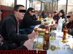 Име : 2010-03-21-Pirin-LokoSf_006.jpg
Големина : 227KB
Размери : 1024x768
Дата на добавяне : март 26 2010 2010-03-21-Pirin-LokoSf_006.jpg