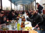 Име : 2010-03-21-Pirin-LokoSf_007.jpg
Големина : 247KB
Размери : 1024x768
Дата на добавяне : март 26 2010 2010-03-21-Pirin-LokoSf_007.jpg