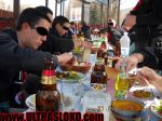 Име : 2010-03-21-Pirin-LokoSf_008.jpg
Големина : 236KB
Размери : 1024x768
Дата на добавяне : март 26 2010 2010-03-21-Pirin-LokoSf_008.jpg