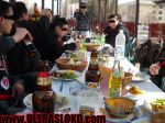 Име : 2010-03-21-Pirin-LokoSf_009.jpg
Големина : 249KB
Размери : 1024x768
Дата на добавяне : март 26 2010 2010-03-21-Pirin-LokoSf_009.jpg